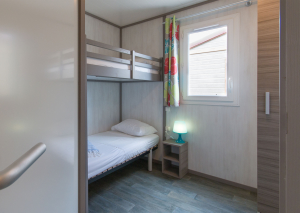 chambre-cabine